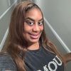 tanishahodge